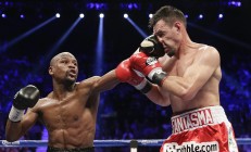 九游体育APP-森林狼强势拿下活塞，欧文奥运关键战接管比赛，双线战场上的王者证明