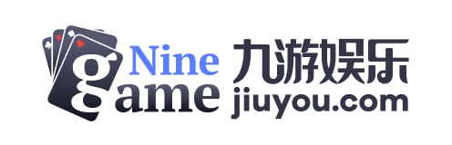 九游体育(中国)官方网站-9youtiyu