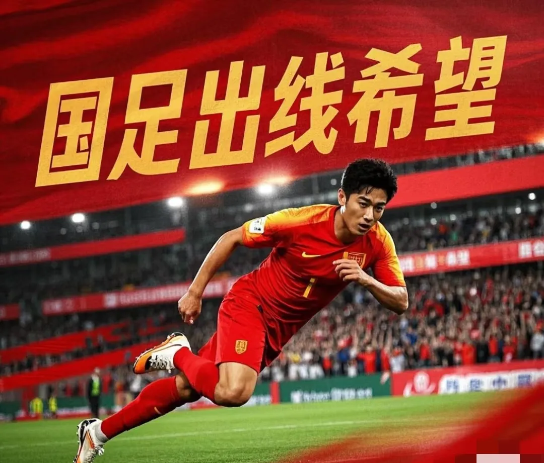 国足团结一心，成功晋级强阵营！的简单介绍