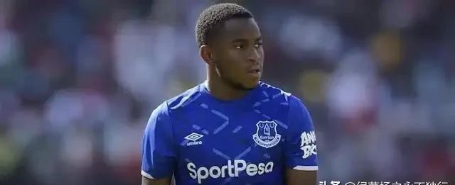 关于亚特兰大前锋状态火爆,已连续进球八场的信息 关于亚特兰大前锋状态火爆,已连续进球八场的信息