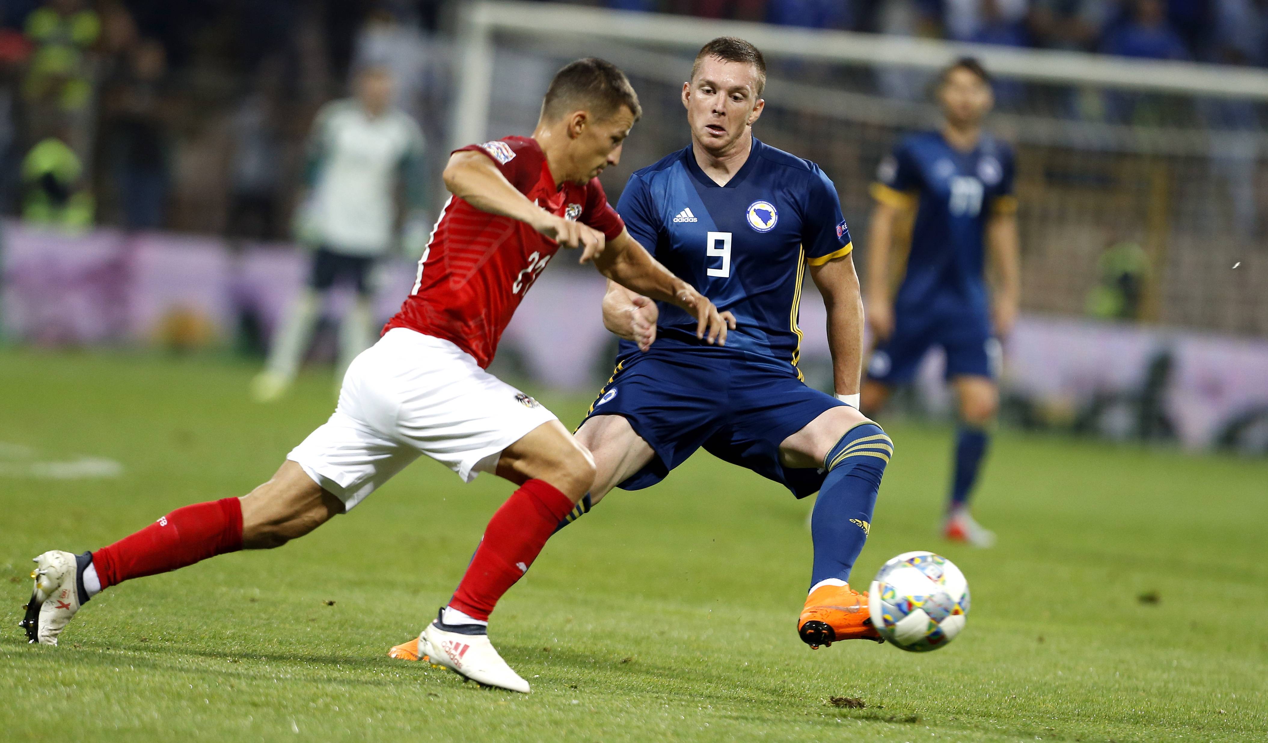 意大利球员加盟土耳其顶级联赛球队 意大利球员加盟土耳其顶级联赛球队