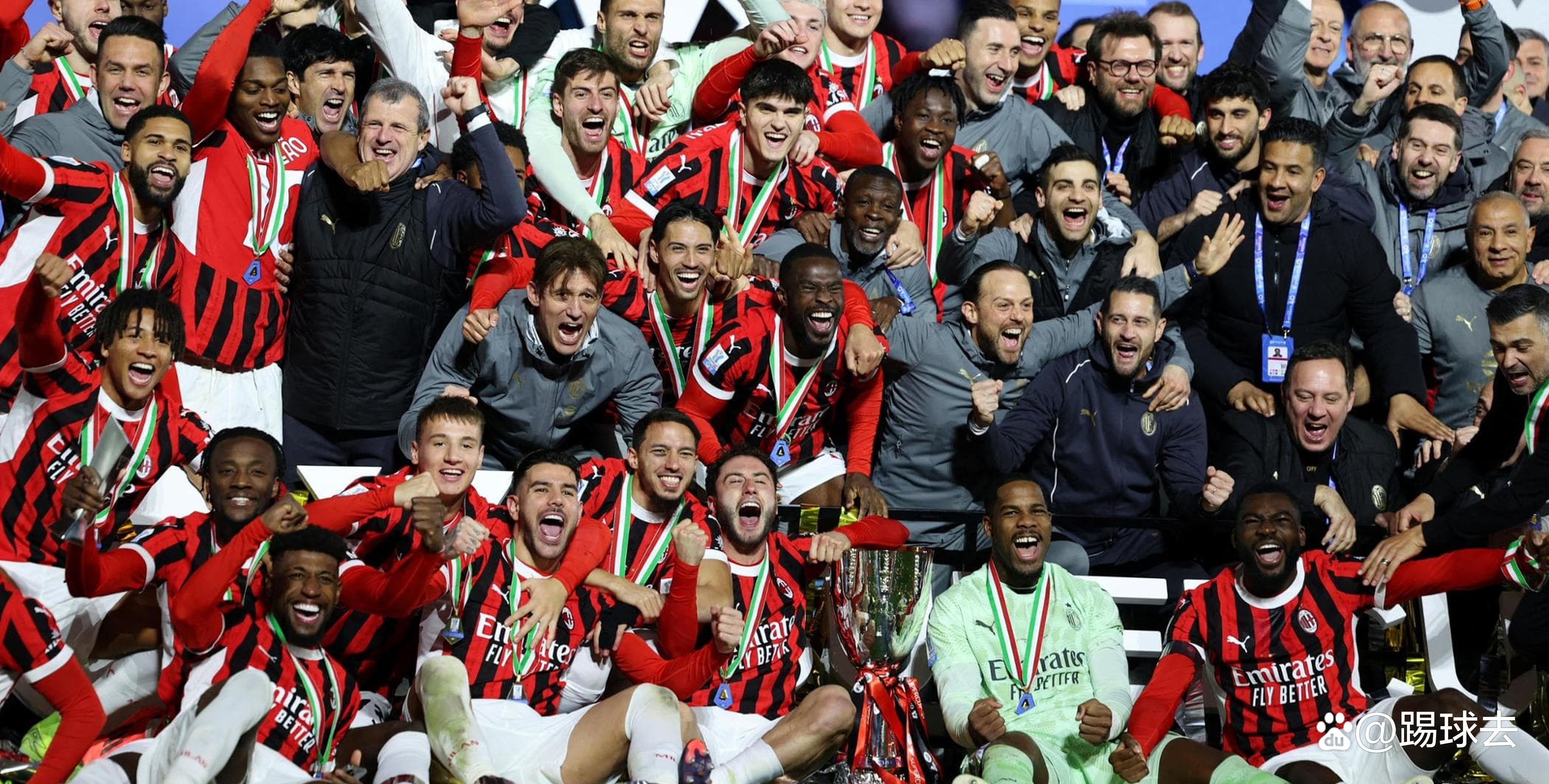 意大利球员加盟土耳其顶级联赛球队 意大利球员加盟土耳其顶级联赛球队