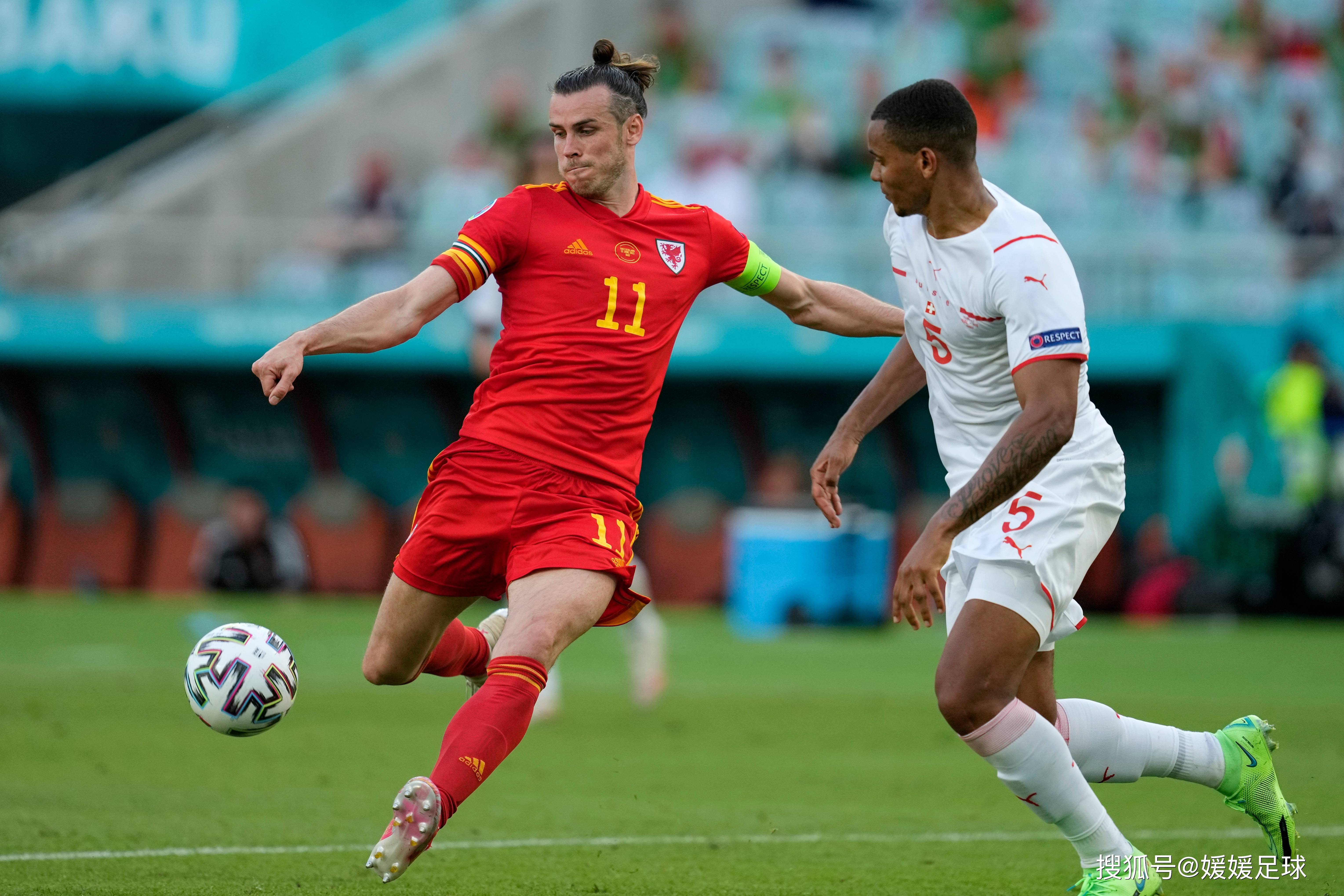 关于波兰豪取胜利,晋级欧预赛强的信息 关于波兰豪取胜利,晋级欧预赛强的信息