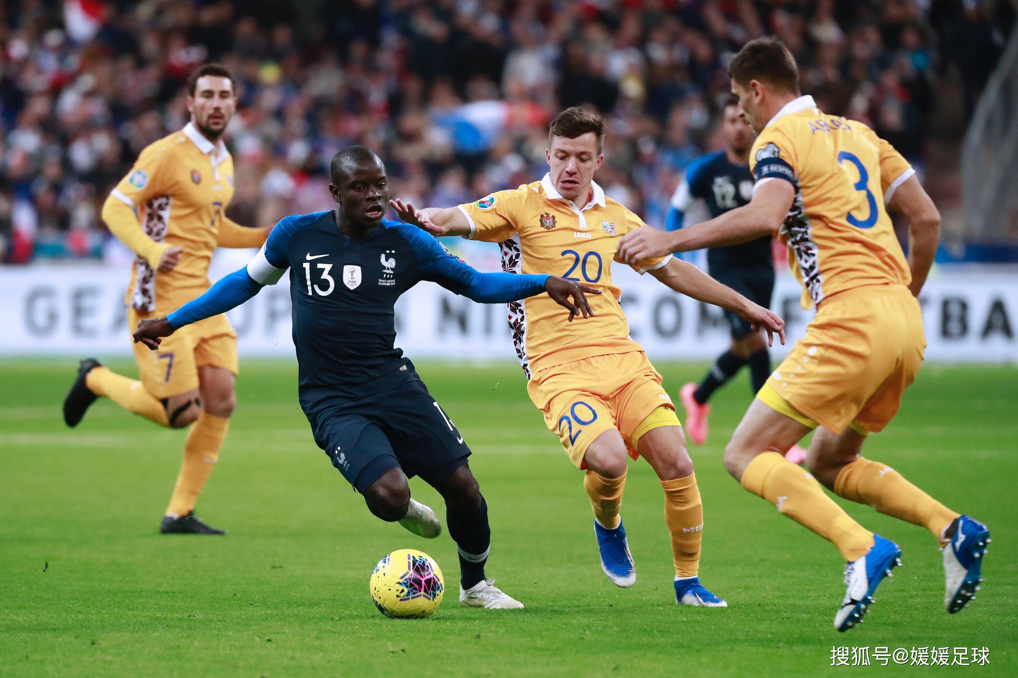 关于波兰豪取胜利,晋级欧预赛强的信息 关于波兰豪取胜利,晋级欧预赛强的信息