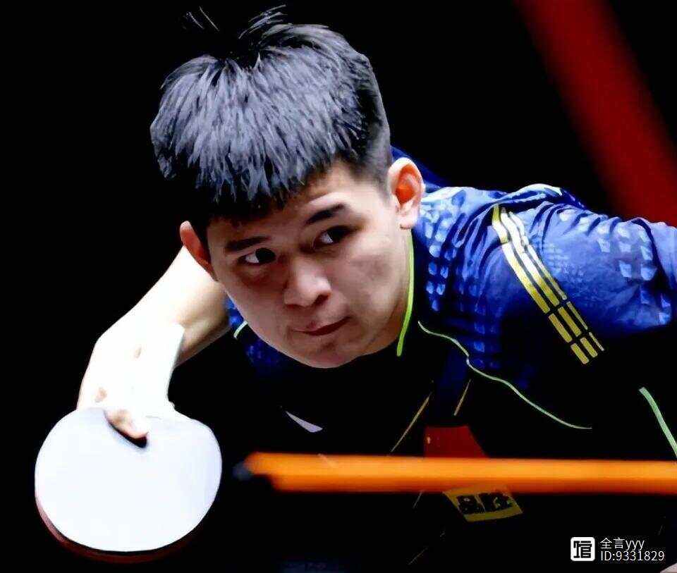 阿尔巴尼亚队惊险晋级四强战