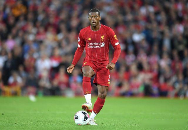 瑞士国脚领衔破门进球功不可没的简单介绍 瑞士国脚领衔破门进球功不可没的简单介绍