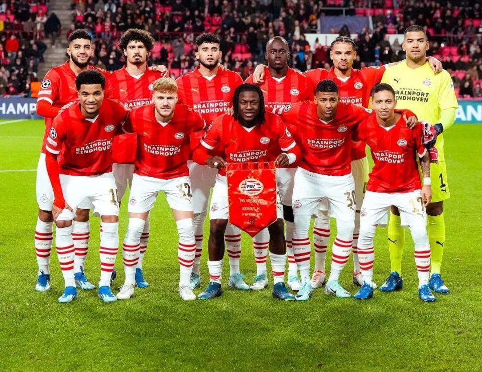 瑞士国脚领衔破门进球功不可没的简单介绍 瑞士国脚领衔破门进球功不可没的简单介绍