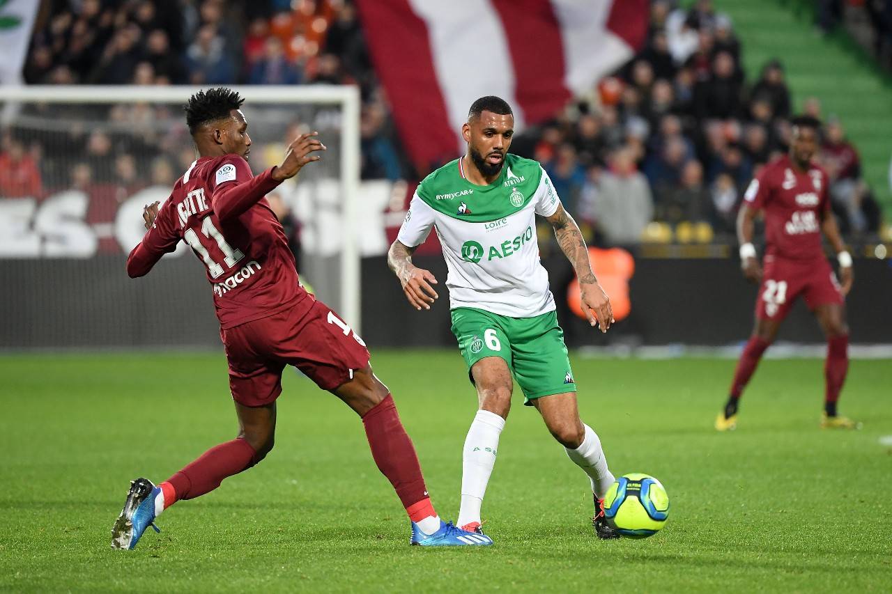 包含波尔多主场大胜尼斯,保级形势缓解的词条 包含波尔多主场大胜尼斯,保级形势缓解的词条