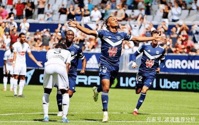 包含波尔多主场大胜尼斯,保级形势缓解的词条 包含波尔多主场大胜尼斯,保级形势缓解的词条