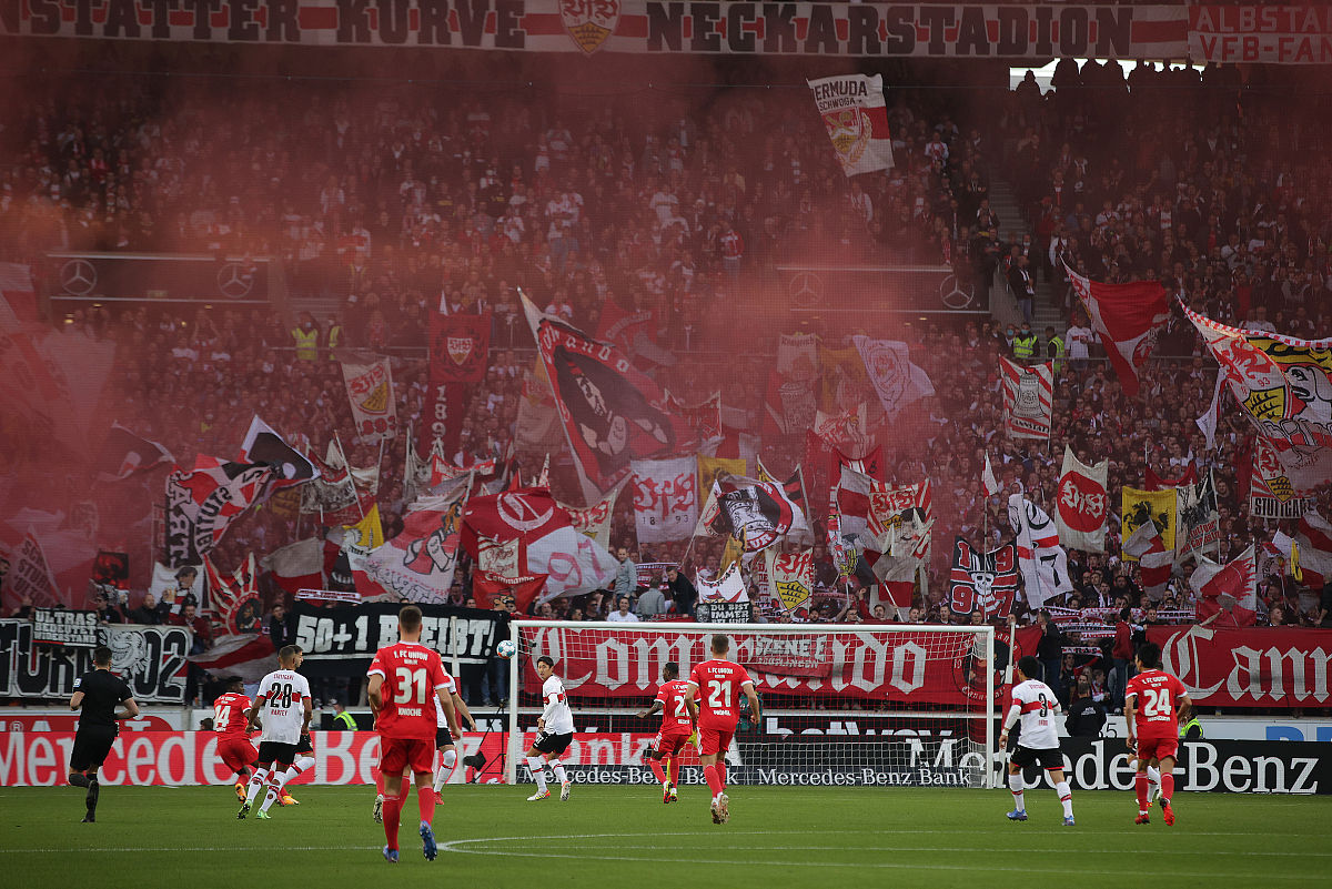 阿森纳战平对手,主场作战难求胜利 阿森纳战平对手,主场作战难求胜利