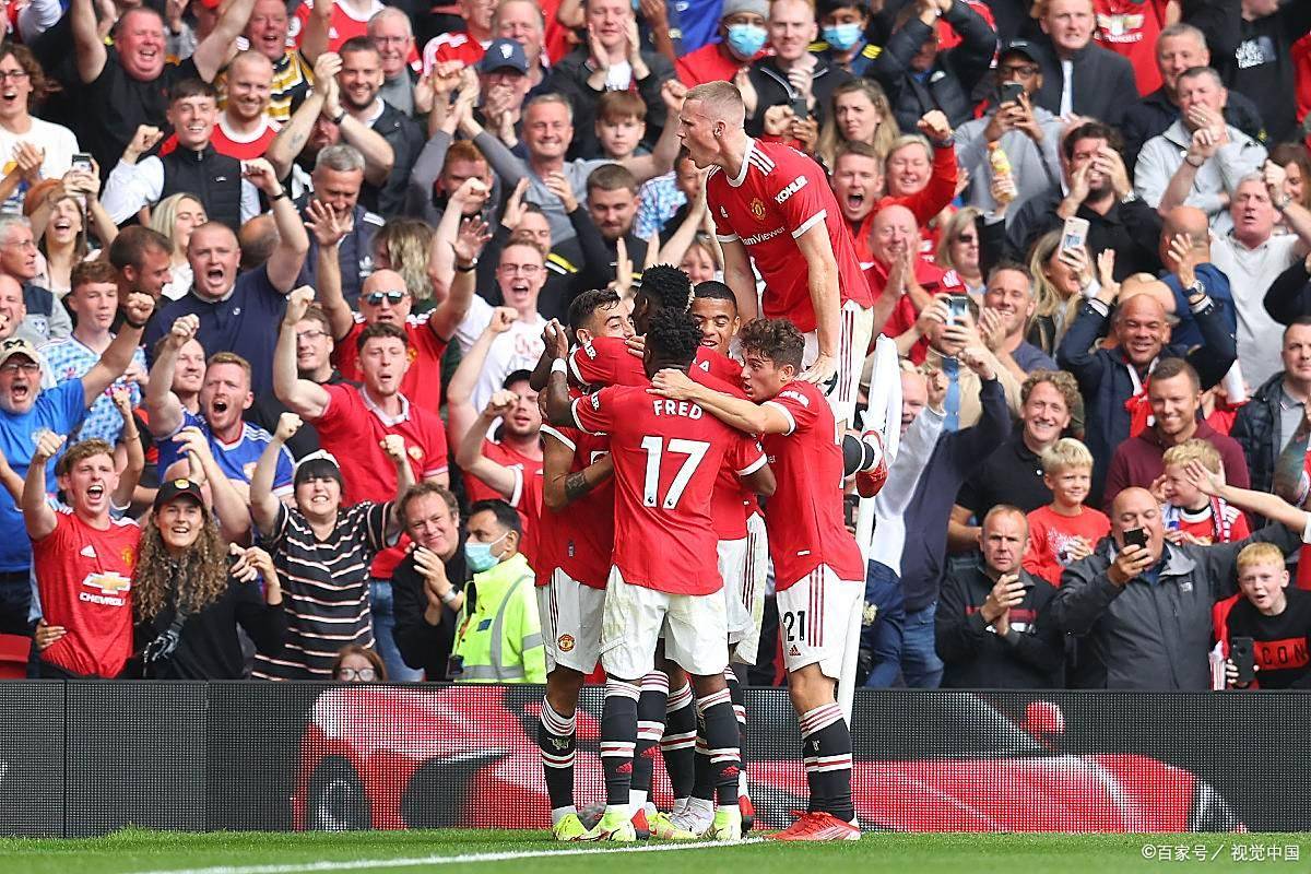 阿森纳战平对手,主场作战难求胜利 阿森纳战平对手,主场作战难求胜利