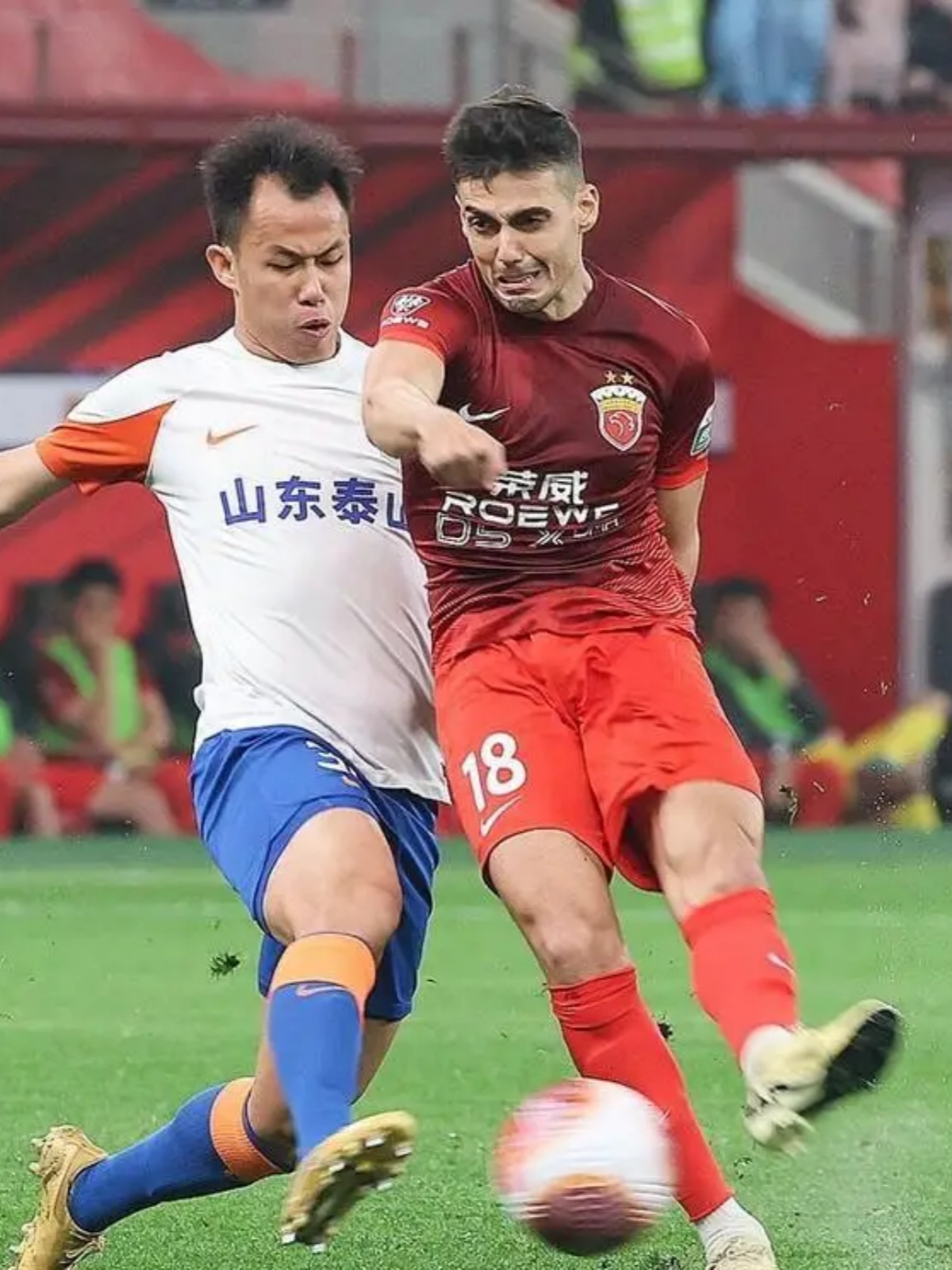 关于北京主场告捷,击败对手稳定排名的信息 关于北京主场告捷,击败对手稳定排名的信息