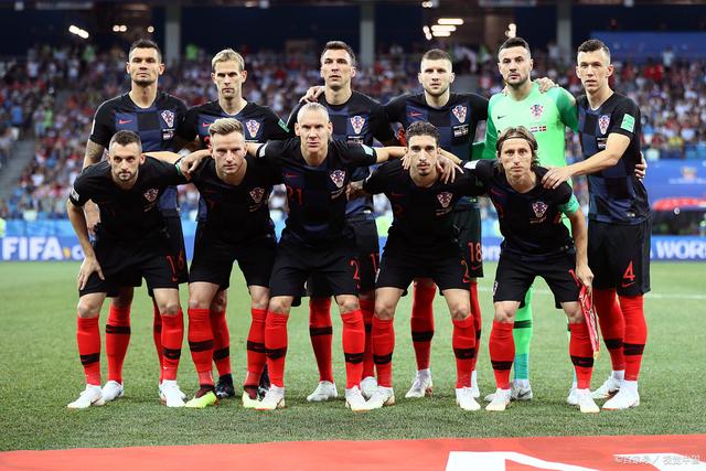 丹麦队表现不俗,顺利进入欧洲联赛强 丹麦队表现不俗,顺利进入欧洲联赛强