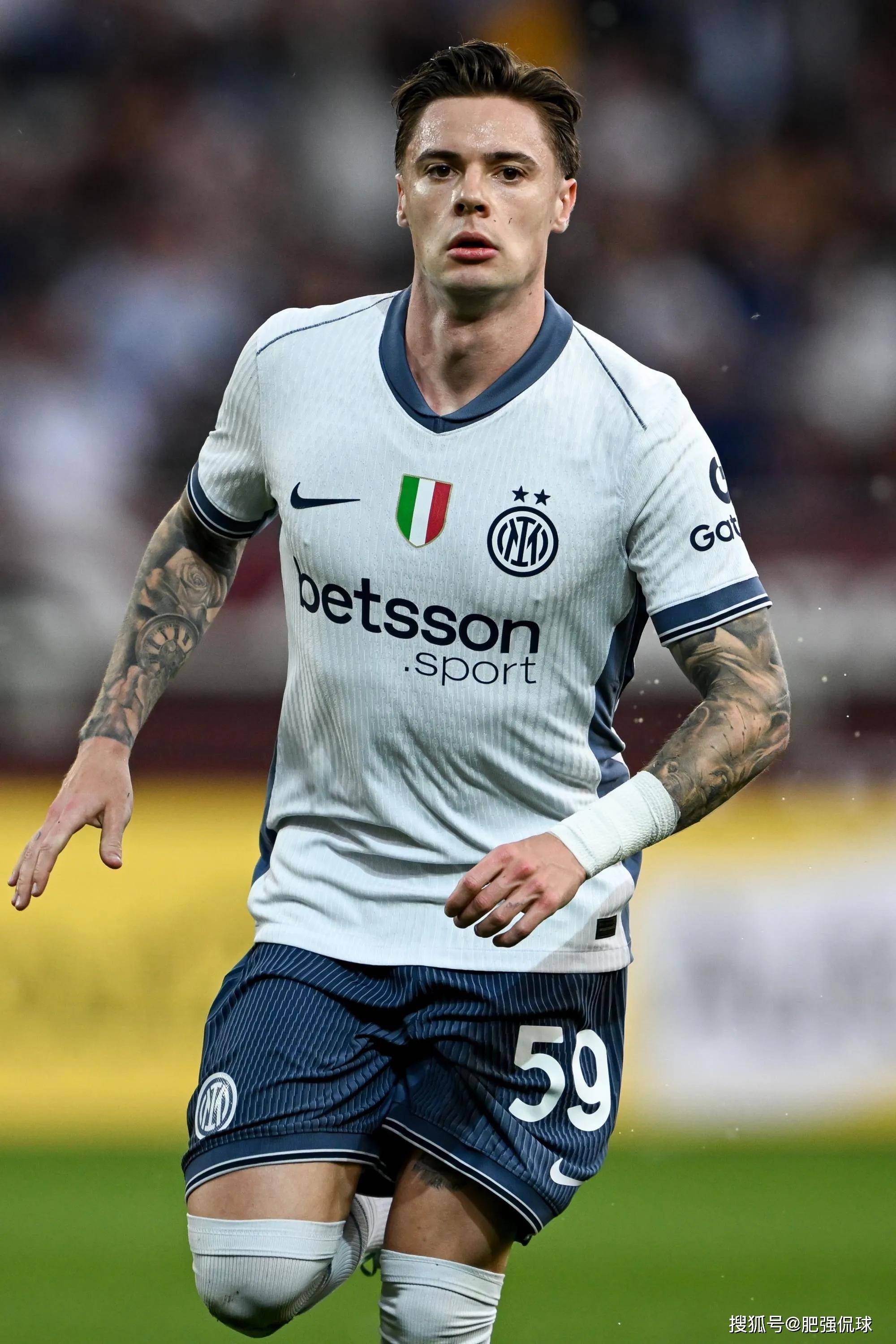 包含国米前锋状态回暖,或成下一场比赛关键先生的词条 包含国米前锋状态回暖,或成下一场比赛关键先生的词条