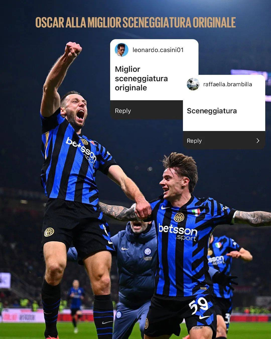 包含国米前锋状态回暖,或成下一场比赛关键先生的词条 包含国米前锋状态回暖,或成下一场比赛关键先生的词条