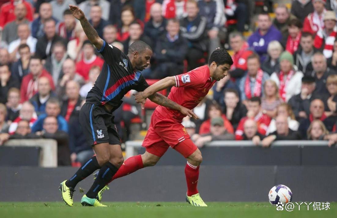 包含水晶宫主场保持不败,继续稳健前行的词条 包含水晶宫主场保持不败,继续稳健前行的词条