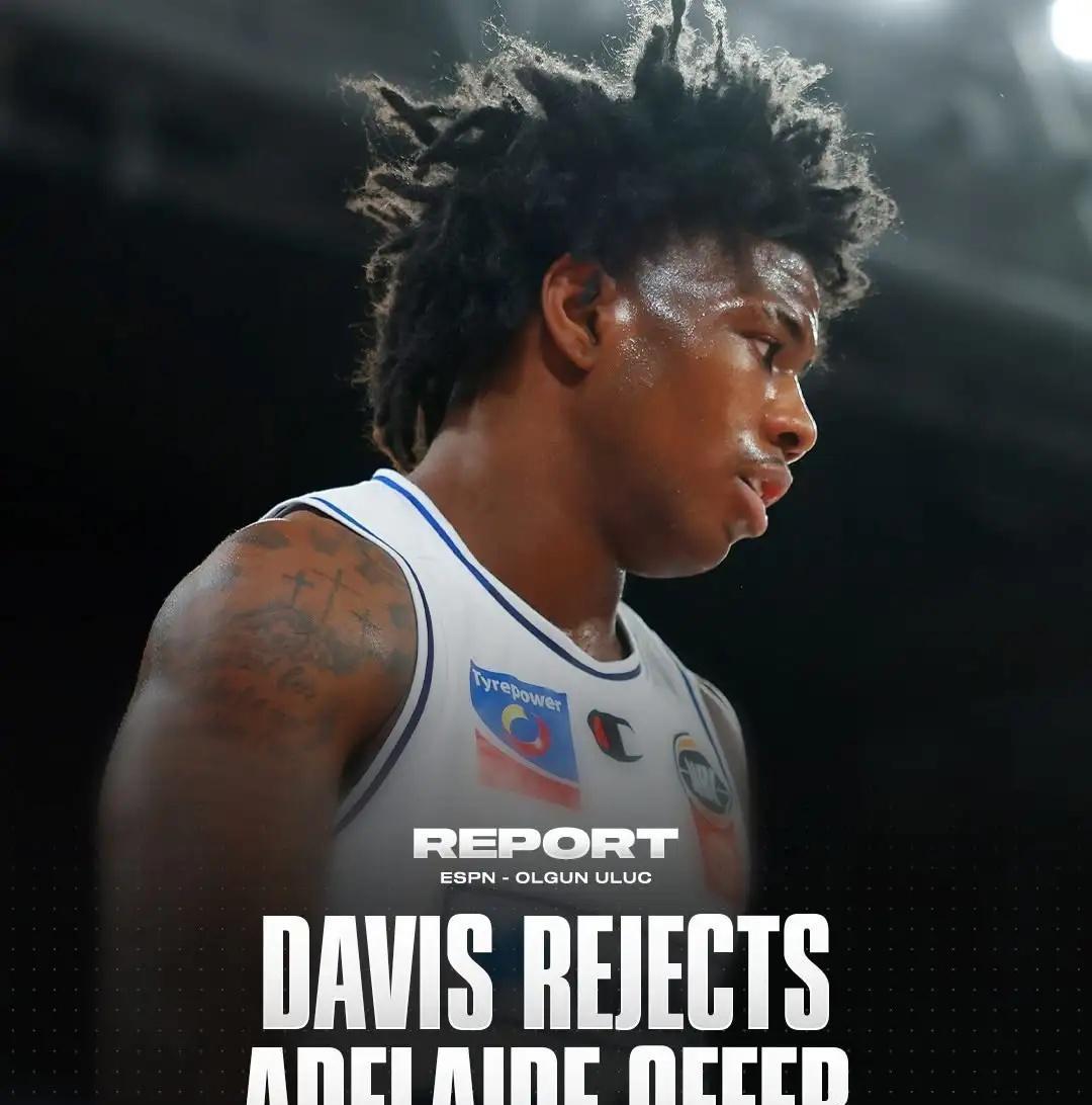 归化外援加盟京城队备战新赛季 归化外援加盟京城队备战新赛季