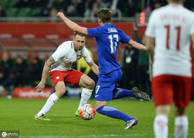 波黑队与挪威队激战至最后一刻 波黑队与挪威队激战至最后一刻