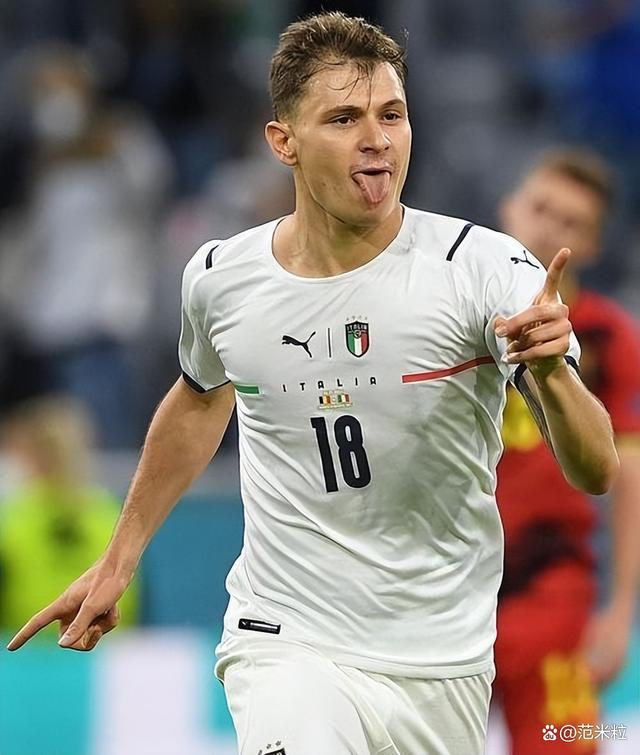 包含尤文图斯挑战卡利亚里,双方强强对话谁将赢得比赛的词条 包含尤文图斯挑战卡利亚里,双方强强对话谁将赢得比赛的词条