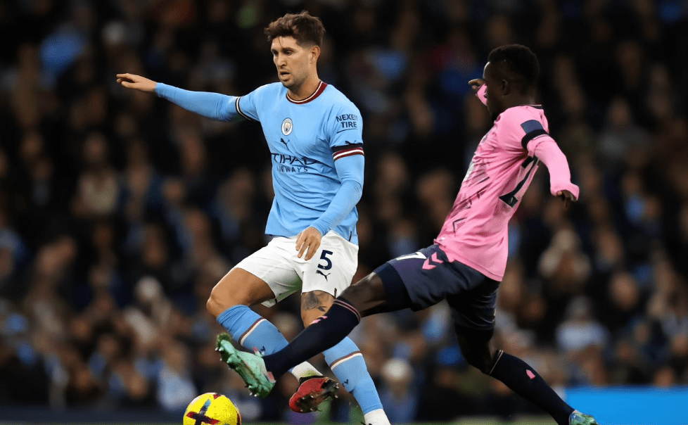 阿伦撼震图宾根,客场大胜领跑 阿伦撼震图宾根,客场大胜领跑