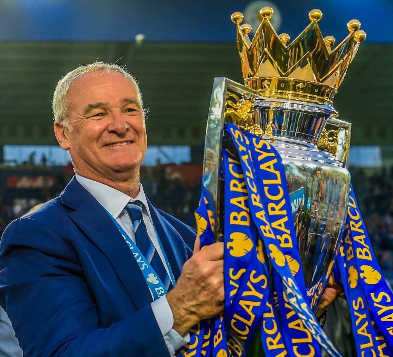 罗马:球员的默契配合是取胜的关键 罗马:球员的默契配合是取胜的关键