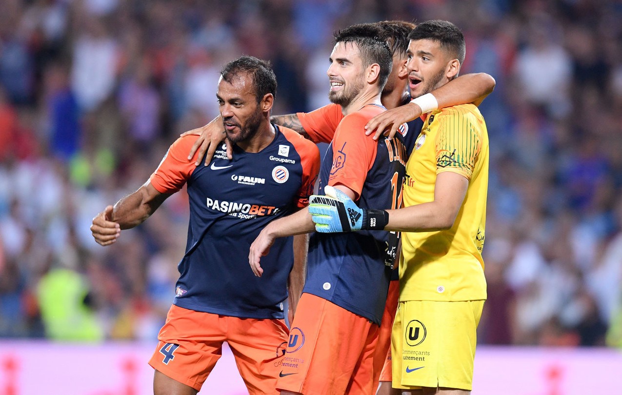 关于兰斯主帅公开承诺改善球队状态,打造强队的信息 关于兰斯主帅公开承诺改善球队状态,打造强队的信息