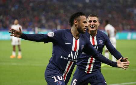 关于兰斯主帅公开承诺改善球队状态,打造强队的信息 关于兰斯主帅公开承诺改善球队状态,打造强队的信息