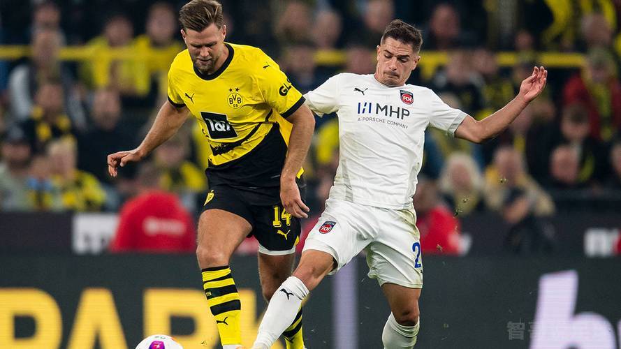 沃尔夫斯堡遭遇不利,寻求突破的简单介绍 沃尔夫斯堡遭遇不利,寻求突破的简单介绍