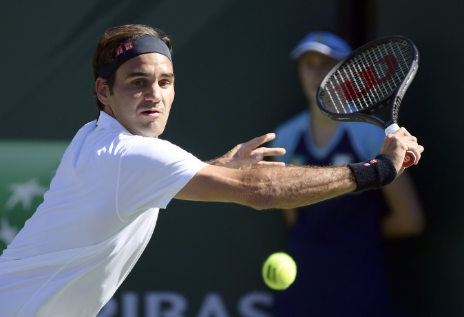 科威特俱乐部在比赛中获得胜利,成功晋级半决赛的简单介绍 科威特俱乐部在比赛中获得胜利,成功晋级半决赛的简单介绍