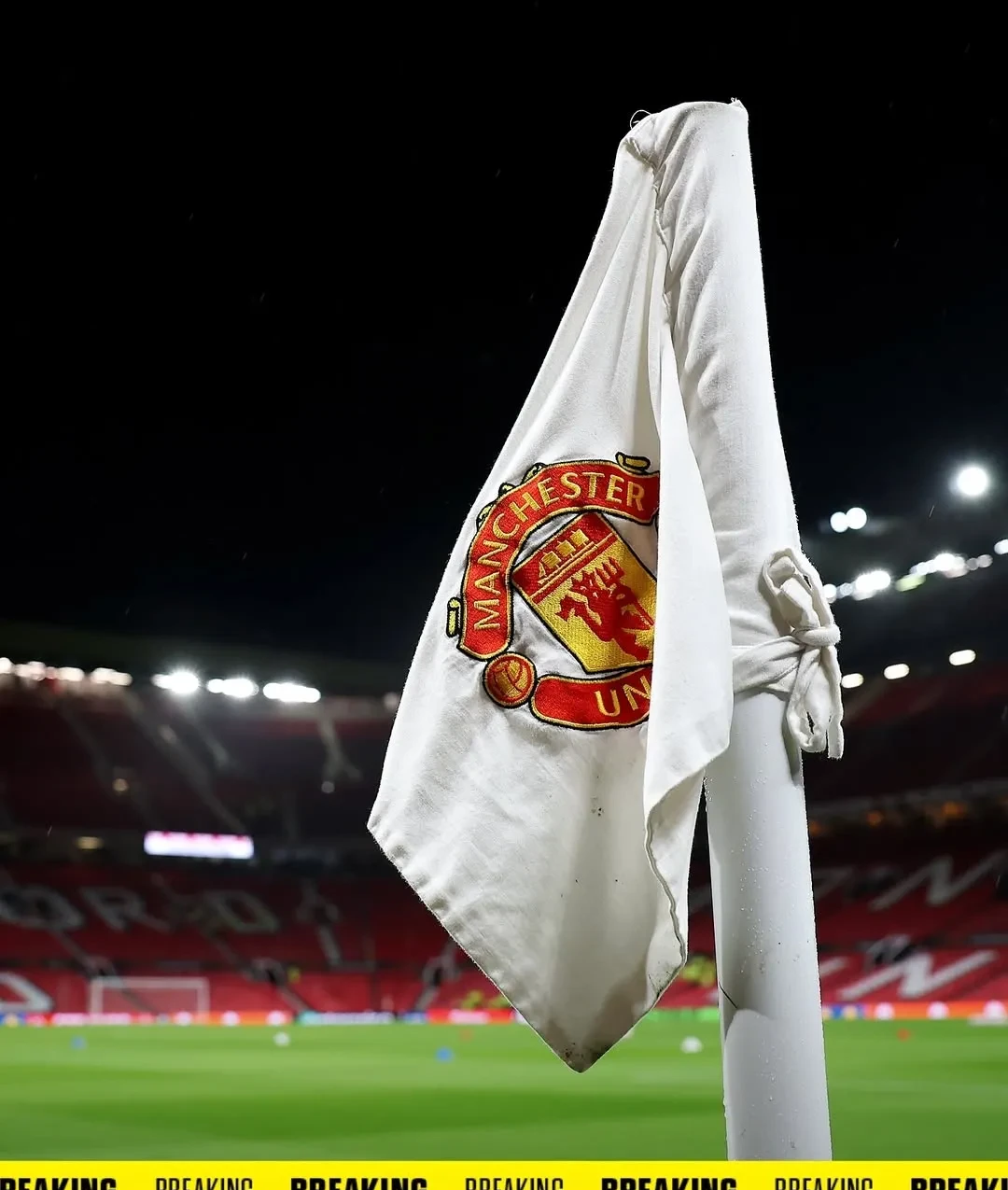 曼联后防线稳固,成功守住球门的简单介绍 曼联后防线稳固,成功守住球门的简单介绍