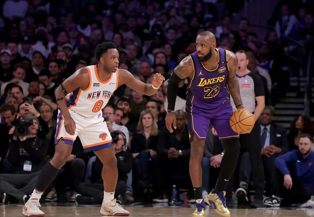 爵士与魔术达成交易,互换球队核心 爵士与魔术达成交易,互换球队核心