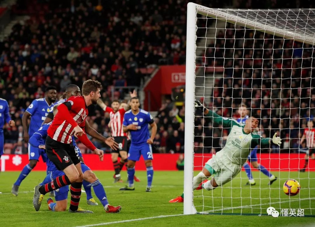 卡迪夫城客场取分,稳定保级形势的简单介绍 卡迪夫城客场取分,稳定保级形势的简单介绍