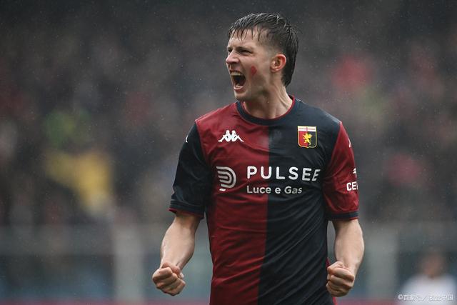 关于热那亚客场不敌强敌乌迪内斯的信息 关于热那亚客场不敌强敌乌迪内斯的信息