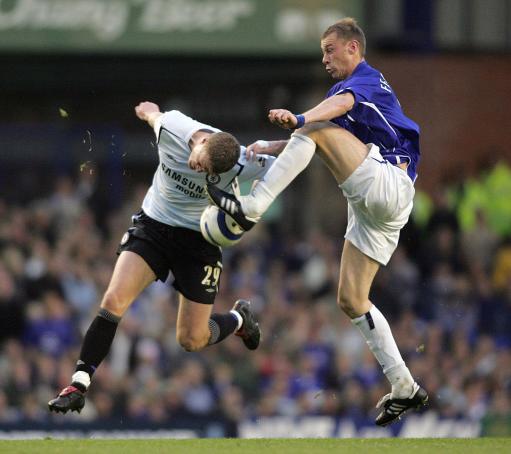 切尔西奇兵出击,展现出色实力 切尔西奇兵出击,展现出色实力