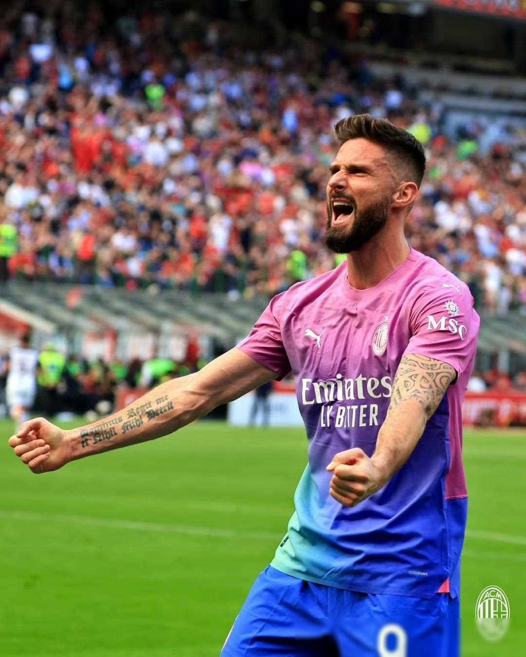 切尔西奇兵出击,展现出色实力 切尔西奇兵出击,展现出色实力