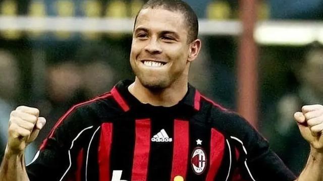 巴拉多利德客场大败,遭遇连败 巴拉多利德客场大败,遭遇连败