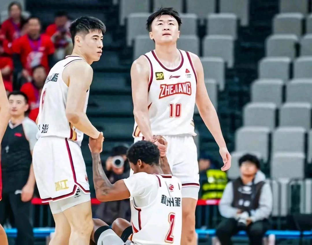 江苏男篮将挑战福建队,在赛场上展开激战的简单介绍 江苏男篮将挑战福建队,在赛场上展开激战的简单介绍