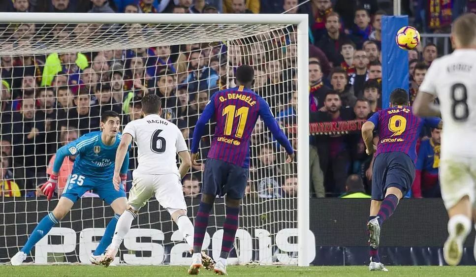 比达尔上演帽子戏法,助塞维利亚取胜的简单介绍 比达尔上演帽子戏法,助塞维利亚取胜的简单介绍