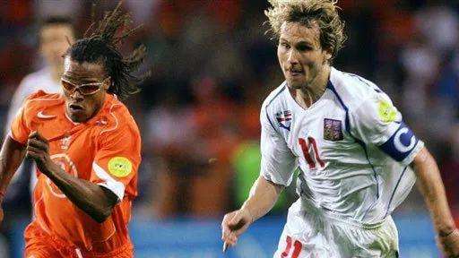 泰国球队备战国际盛事,迎接足坛巅峰对决 泰国球队备战国际盛事,迎接足坛巅峰对决