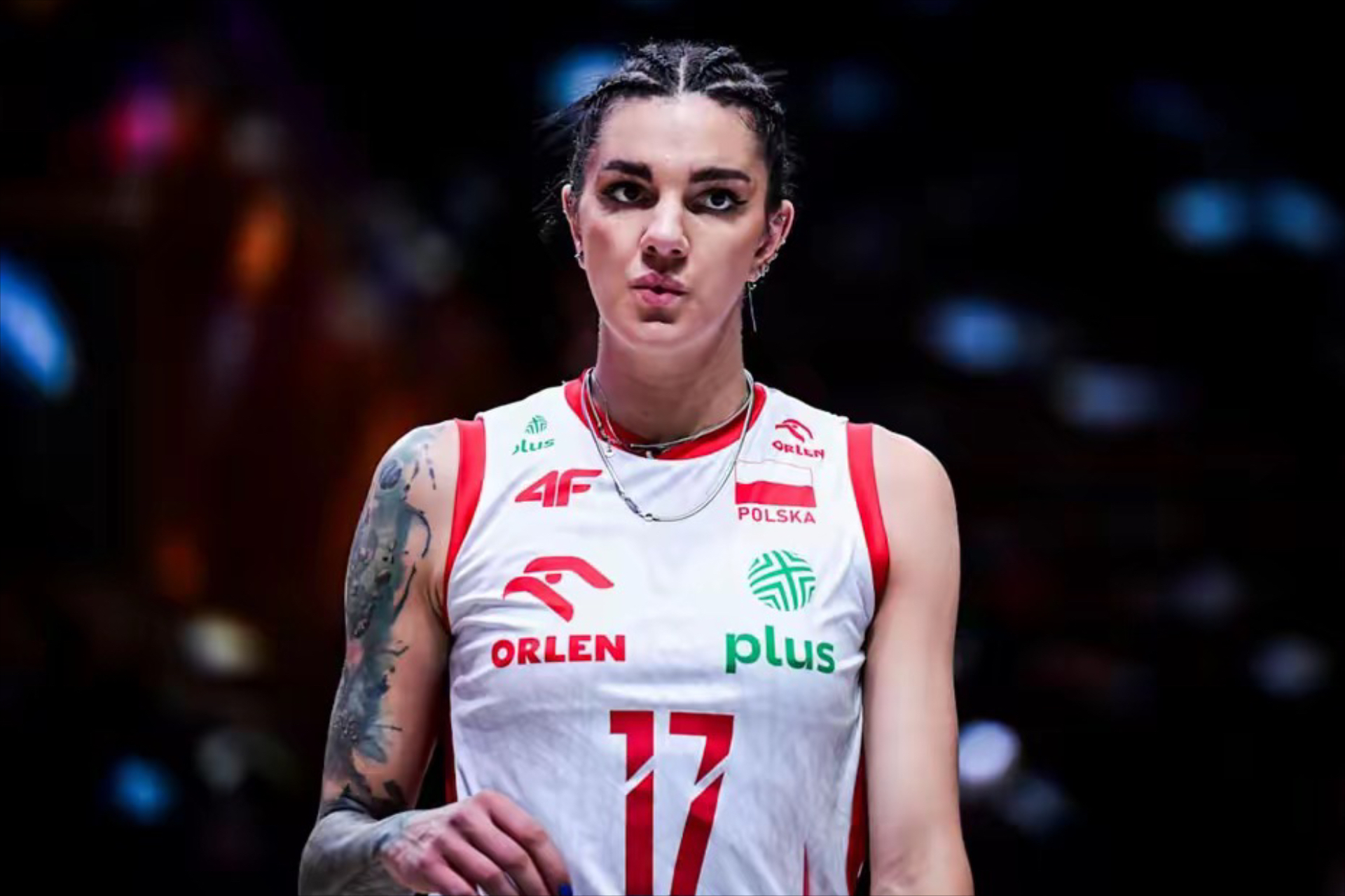 波兰队在挑战爱尔兰队时表现出色 波兰队在挑战爱尔兰队时表现出色