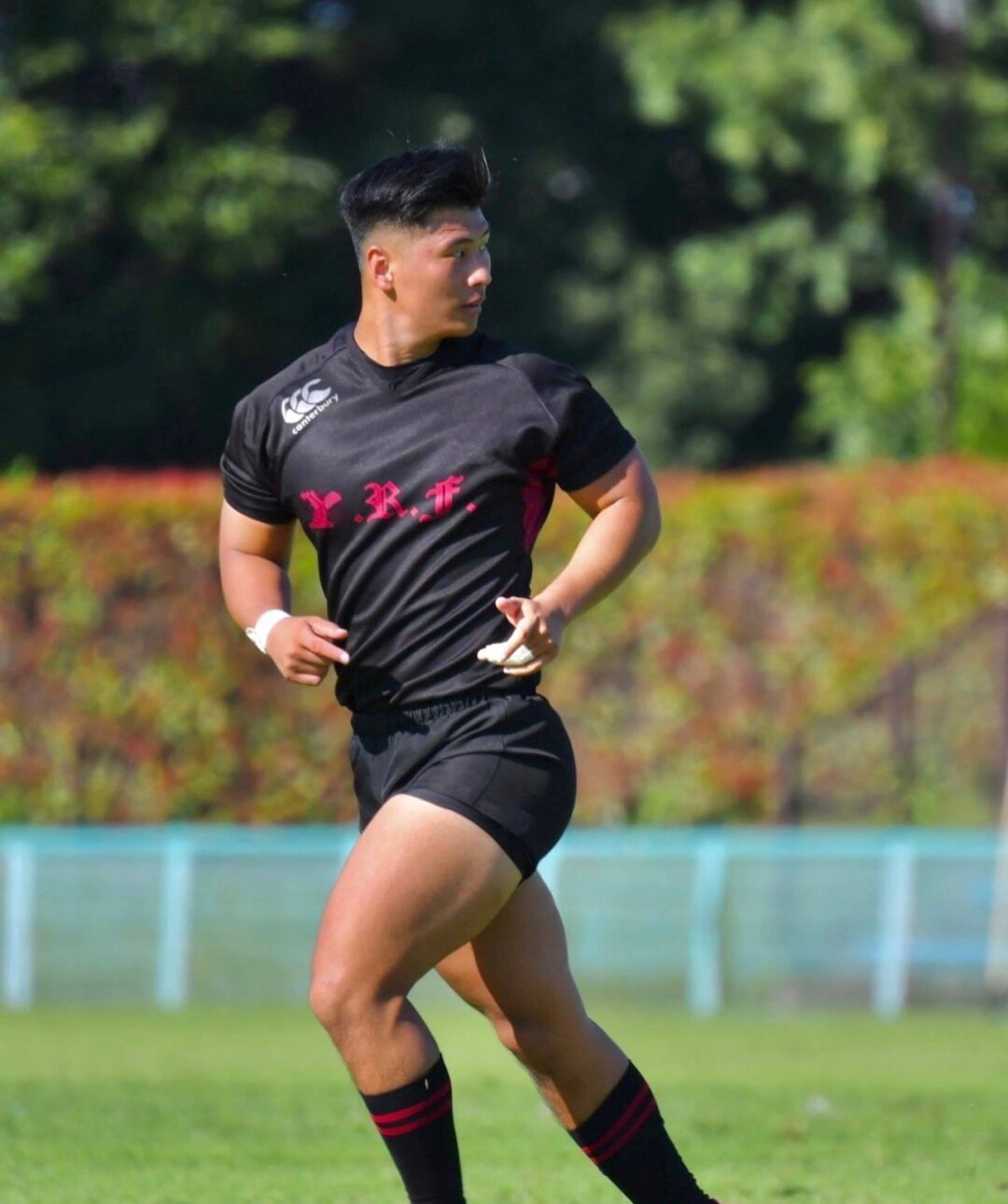 包含主场作战的不伦瑞克队全力以赴,争取胜利的词条 包含主场作战的不伦瑞克队全力以赴,争取胜利的词条