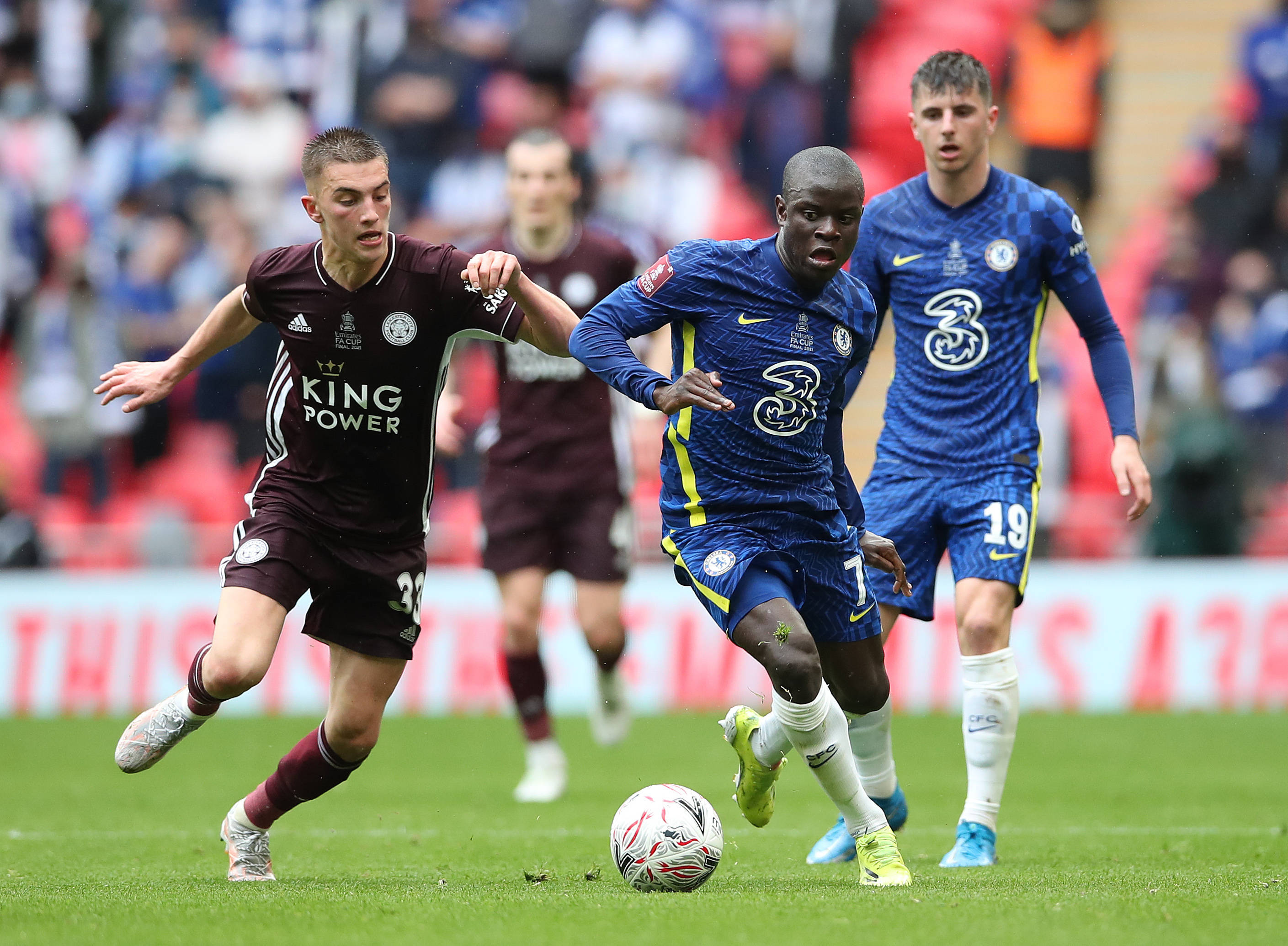 包含主场作战的不伦瑞克队全力以赴,争取胜利的词条 包含主场作战的不伦瑞克队全力以赴,争取胜利的词条