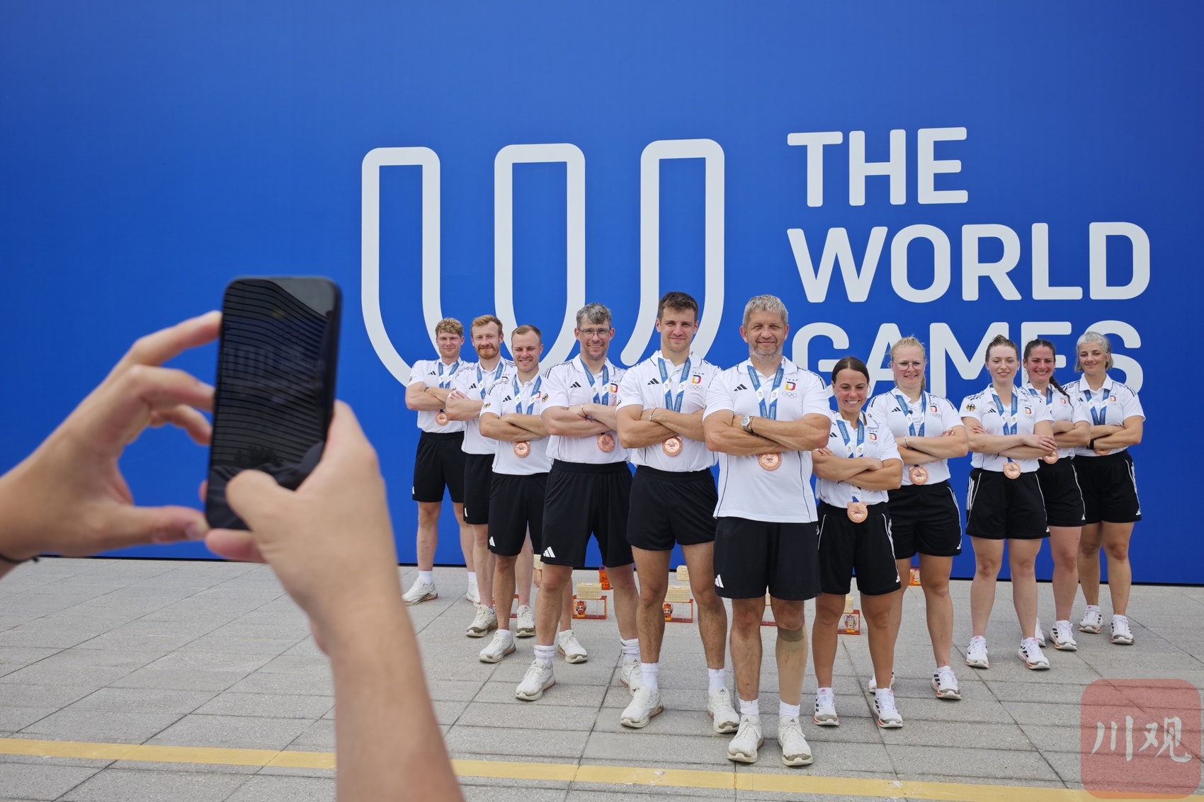 包含各国球队在激烈比拼中拼尽全力的词条 包含各国球队在激烈比拼中拼尽全力的词条