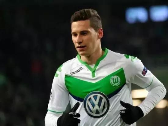 不莱梅战术稳定,一举击败劲旅的简单介绍 不莱梅战术稳定,一举击败劲旅的简单介绍