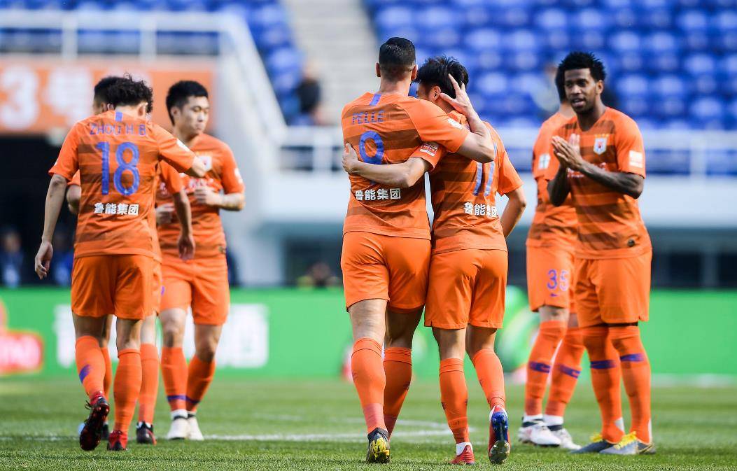 包含鲁能主场大胜卓尔,士气高涨喜获胜利的词条 包含鲁能主场大胜卓尔,士气高涨喜获胜利的词条