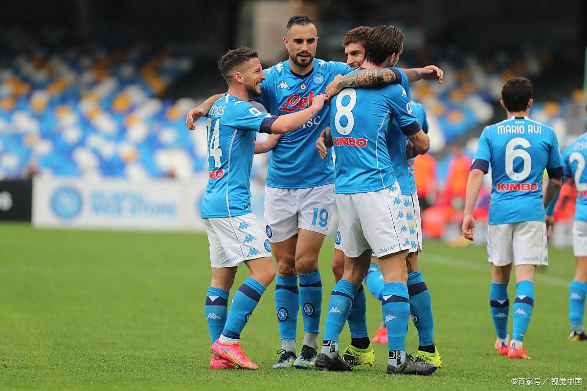 柏林赫塔逆转战胜对手,连续三场不败的简单介绍 柏林赫塔逆转战胜对手,连续三场不败的简单介绍