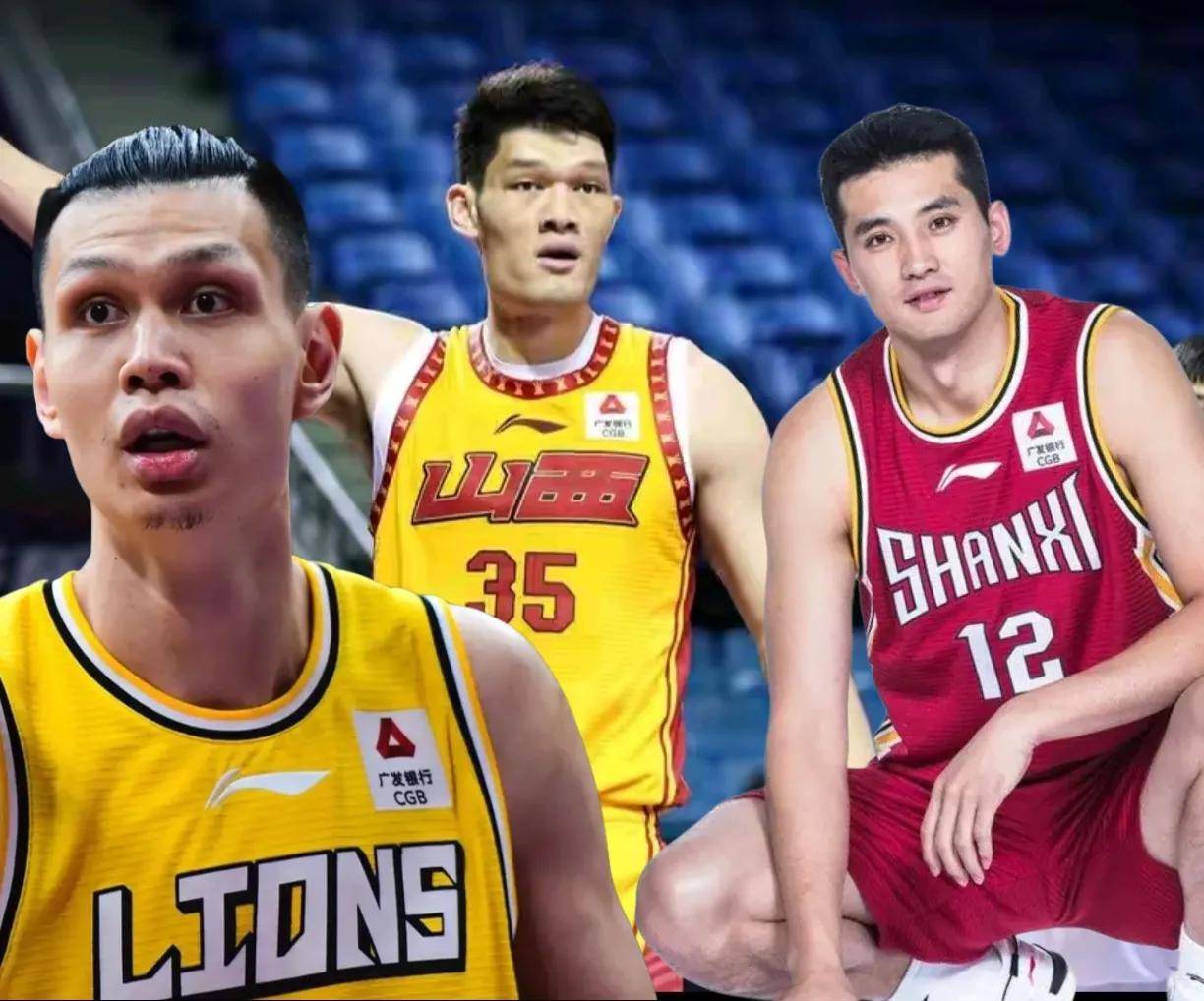 球队老将爆发,重回巅峰状态 球队老将爆发,重回巅峰状态