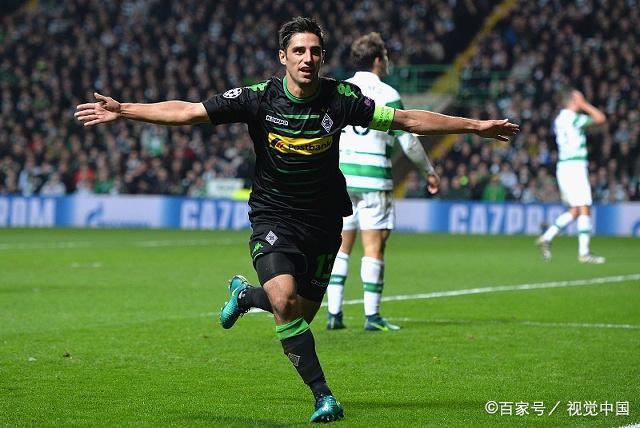 格拉纳达客场平局,保持稳定在中上游位置的简单介绍 格拉纳达客场平局,保持稳定在中上游位置的简单介绍