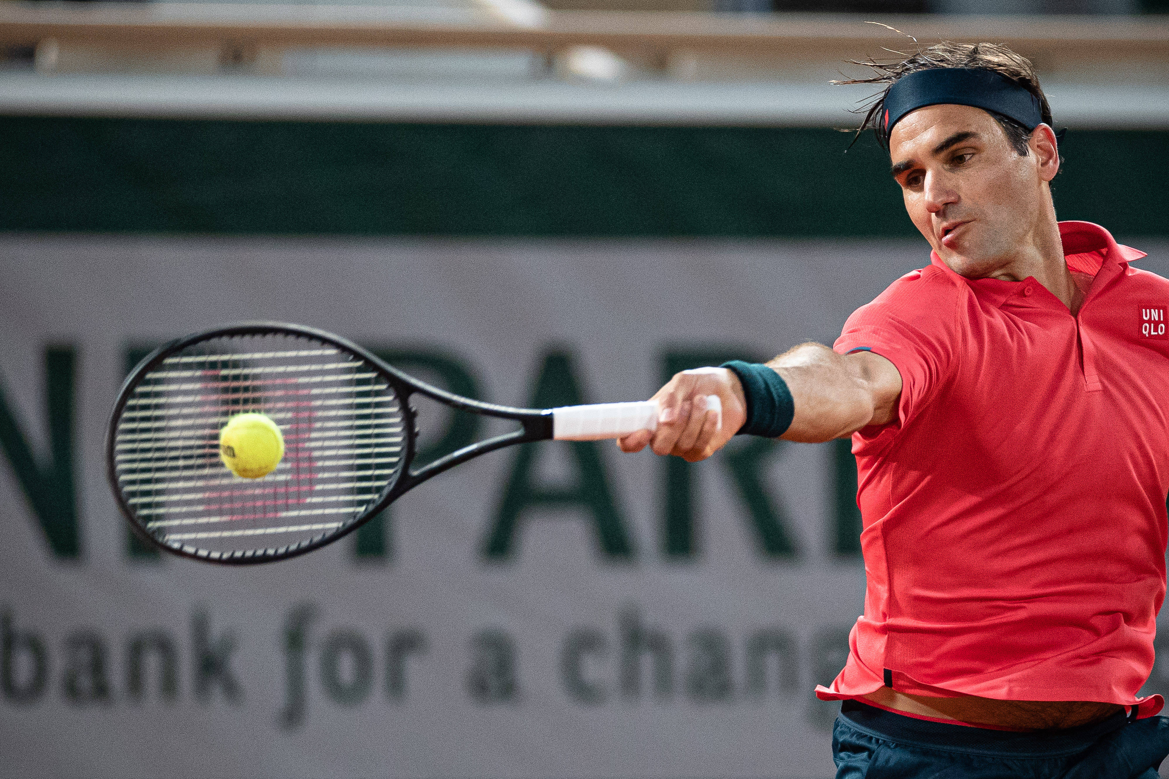 法国网球队翻盘美国网球队,费德勒爆发神勇的简单介绍 法国网球队翻盘美国网球队,费德勒爆发神勇的简单介绍