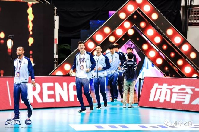 包含三分王比赛精彩纷呈人气极高的词条 包含三分王比赛精彩纷呈人气极高的词条